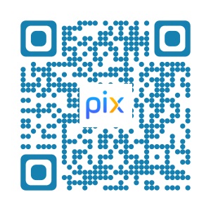 You are currently viewing La certification PIX pour les élèves de terminale et de BTS2