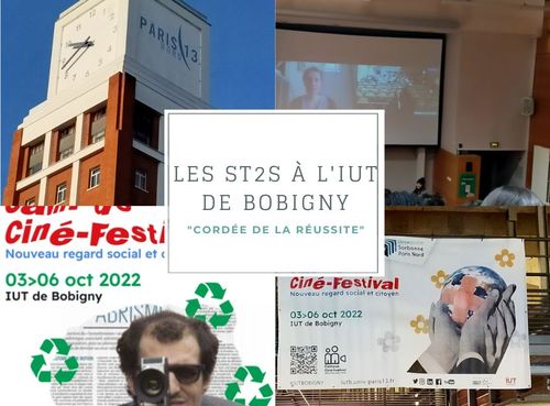 You are currently viewing Les TSTS2 et TSTS3 sortent à l’IUT de Bobigny