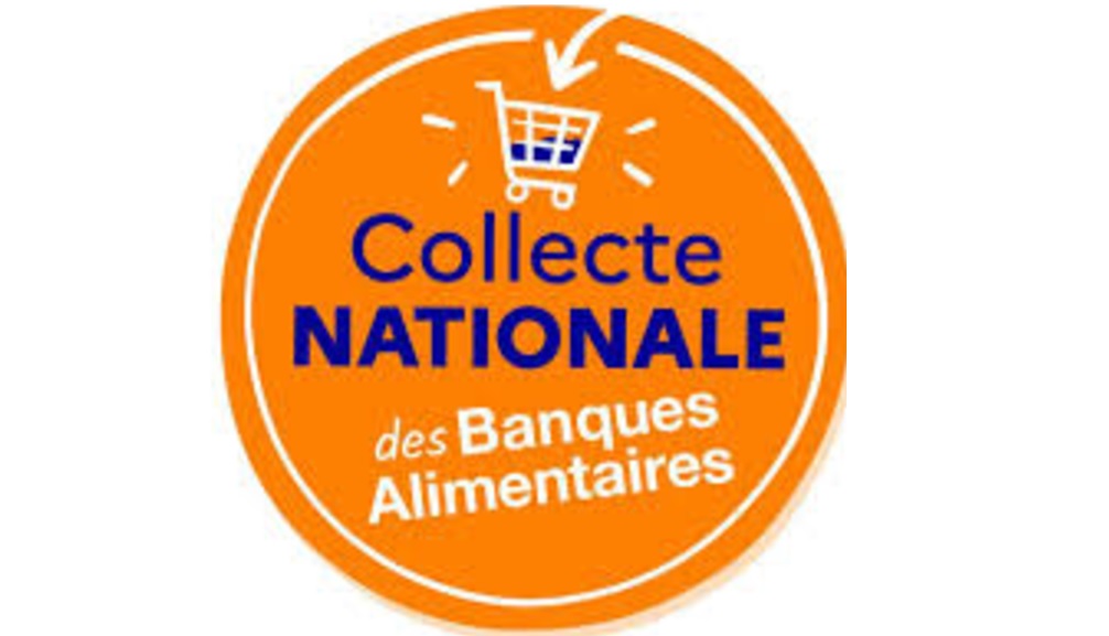 Lire la suite à propos de l’article Des TST2S 1 participent à la collecte nationale des banques alimentaires en partenariat avec la Croix rouge