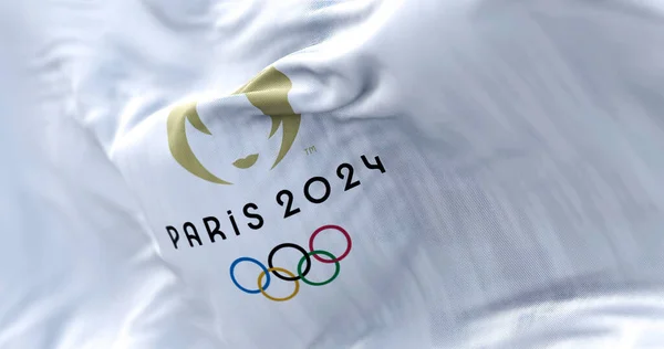 You are currently viewing Jeux olympiques et paralympiques, des podcasts pour en saisir les enjeux !