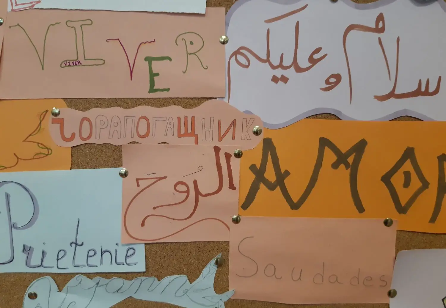 Lire la suite à propos de l’article Avoir un coup de foudre, se faire rouler dans la farine, raconter des salades… Des expressions étranges ?