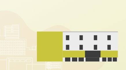 Lire la suite à propos de l’article Immersions des TST2S en formations post bac 