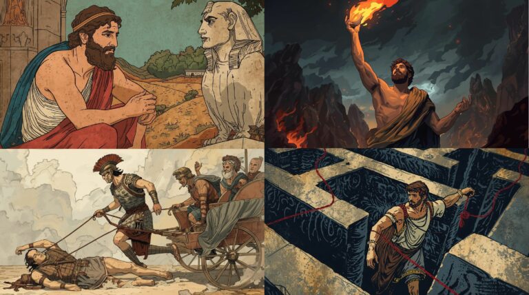 Lire la suite à propos de l’article Atelier de fiction radiophonique des BTS pass