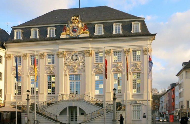 Lire la suite à propos de l’article Séminaire européen eTwinning