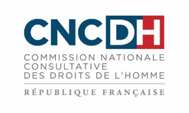 Lire la suite à propos de l’article Les Terminales ST2S 2 rencontrent une ancienne juge d’instruction !